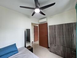 Blk 507A Angsana Breeze @ Yishun (Yishun), HDB 3 Rooms #472296511